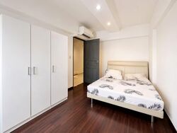 Blk 156 Rivervale Green (Sengkang), HDB 4 Rooms #583409671